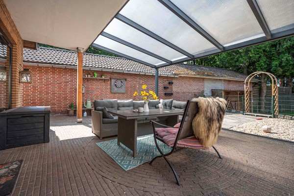 Medium property photo - Ugchelseweg 60, 7339 CK Ugchelen